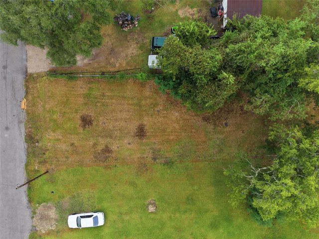 1105 Lydia Street, Richmond, TX 77469