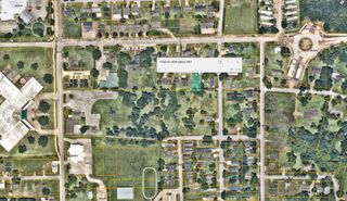 1105 Lydia Street, Richmond, TX 77469