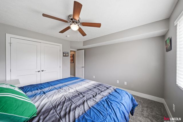 5013 W Hillsboro Drive, Lincoln, NE 68528