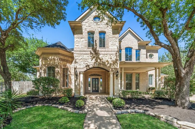13914 Panola Pointe, Cypress, TX 77429