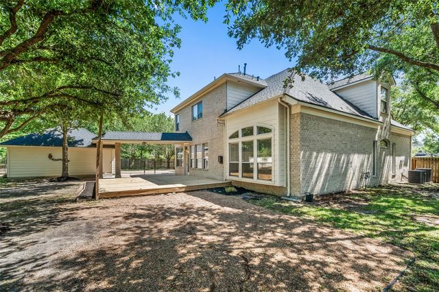 13914 Panola Pointe, Cypress, TX 77429