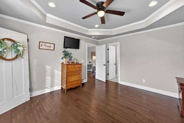 169 Bradford Way, Woodbury, TN 37190