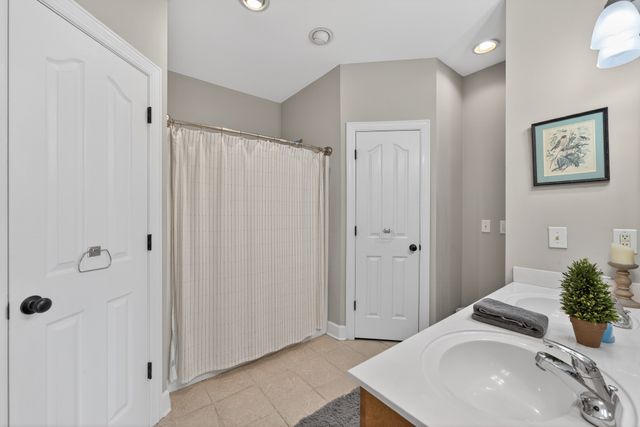 169 Bradford Way, Woodbury, TN 37190