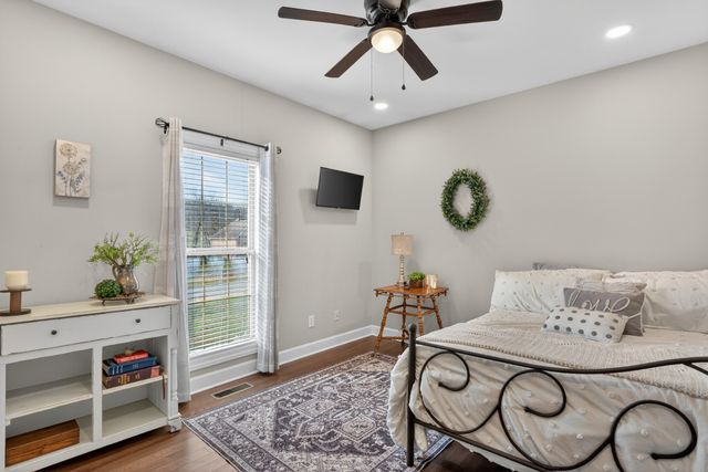 169 Bradford Way, Woodbury, TN 37190