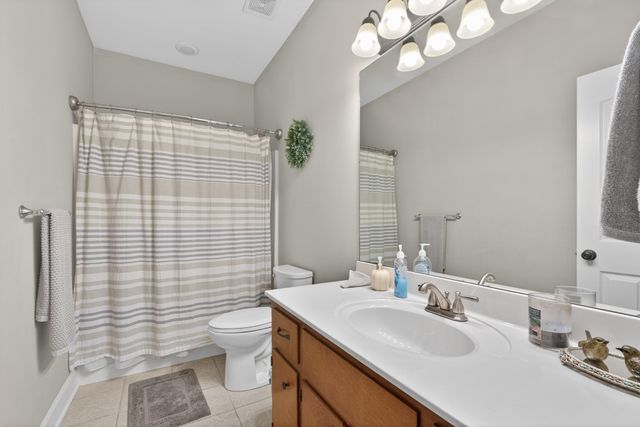 169 Bradford Way, Woodbury, TN 37190