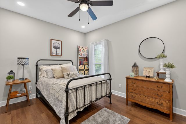 169 Bradford Way, Woodbury, TN 37190