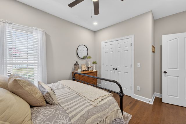 169 Bradford Way, Woodbury, TN 37190