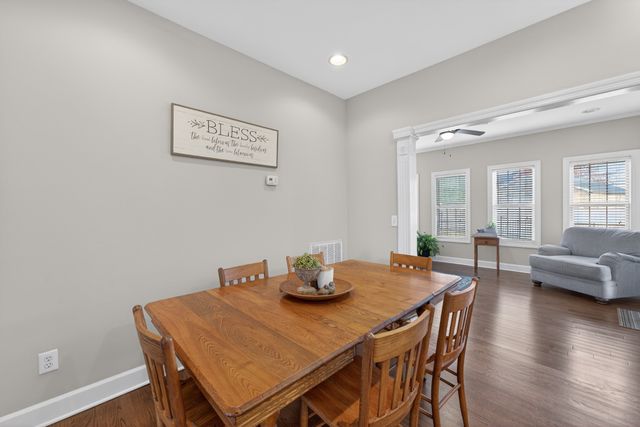 169 Bradford Way, Woodbury, TN 37190