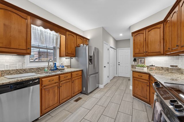 169 Bradford Way, Woodbury, TN 37190