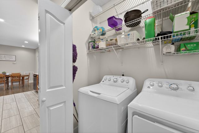 169 Bradford Way, Woodbury, TN 37190