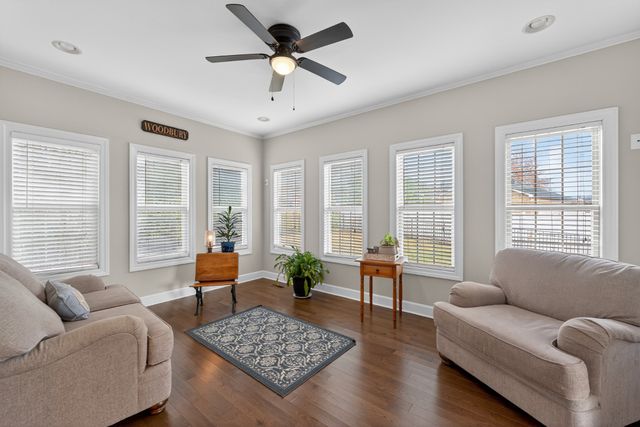 169 Bradford Way, Woodbury, TN 37190