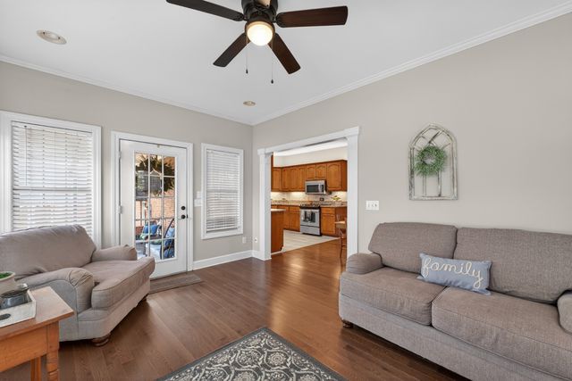 169 Bradford Way, Woodbury, TN 37190