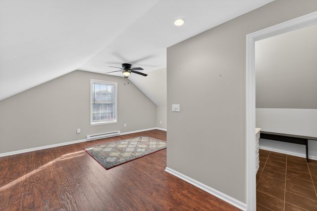 169 Bradford Way, Woodbury, TN 37190