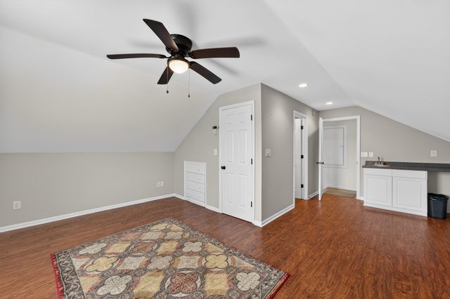 169 Bradford Way, Woodbury, TN 37190