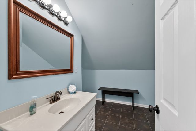 169 Bradford Way, Woodbury, TN 37190