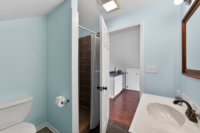 169 Bradford Way, Woodbury, TN 37190