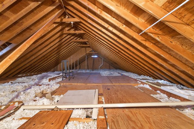 169 Bradford Way, Woodbury, TN 37190