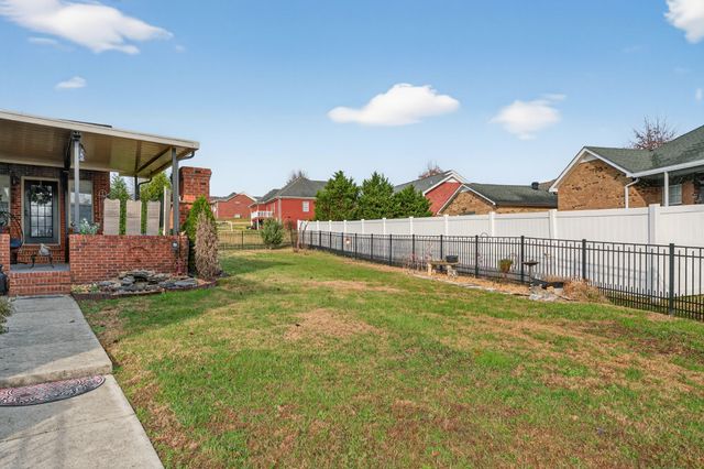 169 Bradford Way, Woodbury, TN 37190