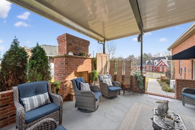 169 Bradford Way, Woodbury, TN 37190