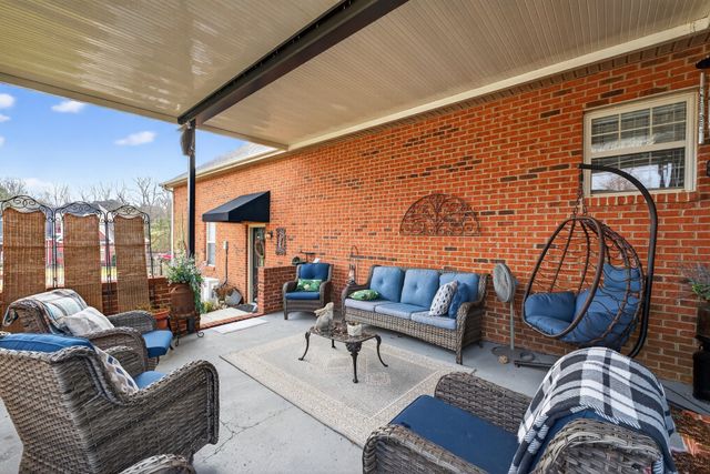 169 Bradford Way, Woodbury, TN 37190