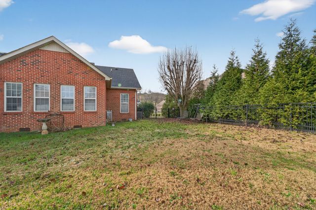 169 Bradford Way, Woodbury, TN 37190
