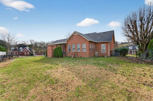 169 Bradford Way, Woodbury, TN 37190