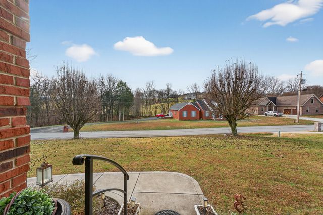 169 Bradford Way, Woodbury, TN 37190