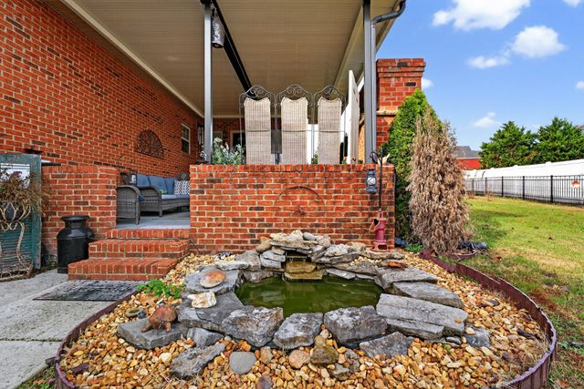 169 Bradford Way, Woodbury, TN 37190