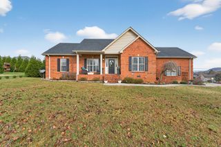 169 Bradford Way, Woodbury, TN 37190