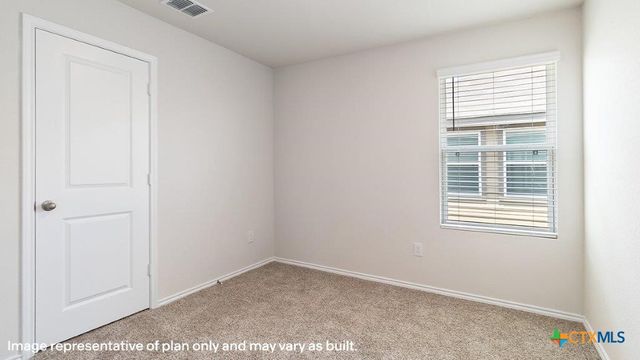 1802 Rapid Drive, Temple, TX 76502