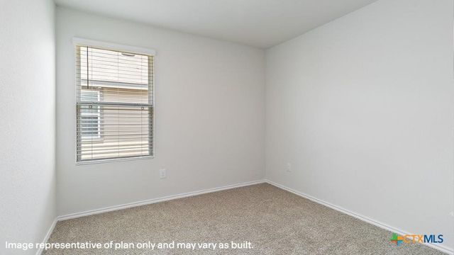 1802 Rapid Drive, Temple, TX 76502
