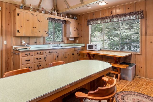 29059 Hook Creek Road, Cedar Glen, CA 92321