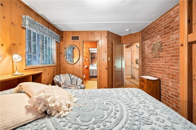 29059 Hook Creek Road, Cedar Glen, CA 92321