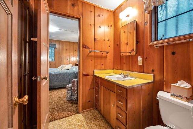 29059 Hook Creek Road, Cedar Glen, CA 92321