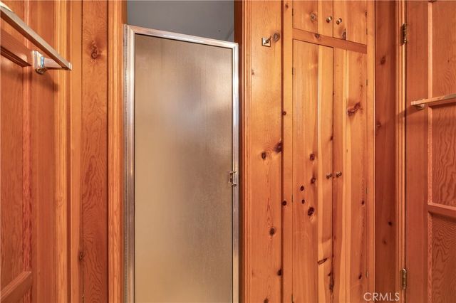 29059 Hook Creek Road, Cedar Glen, CA 92321