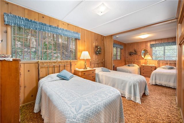 29059 Hook Creek Road, Cedar Glen, CA 92321