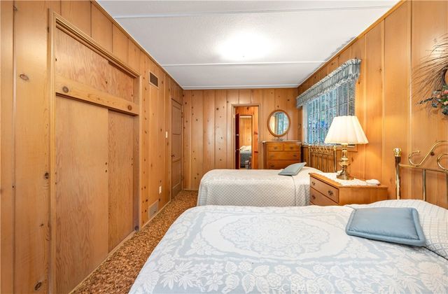 29059 Hook Creek Road, Cedar Glen, CA 92321