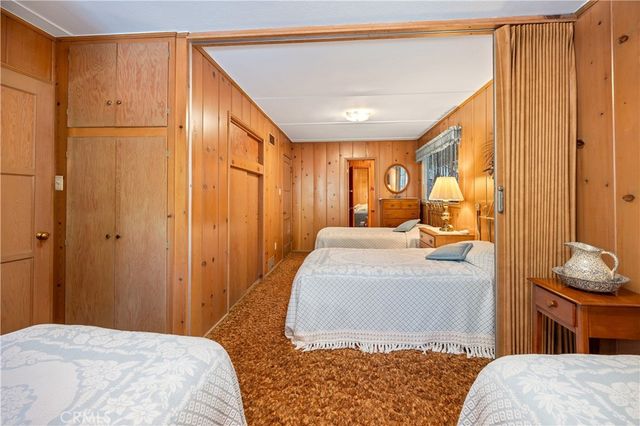 29059 Hook Creek Road, Cedar Glen, CA 92321