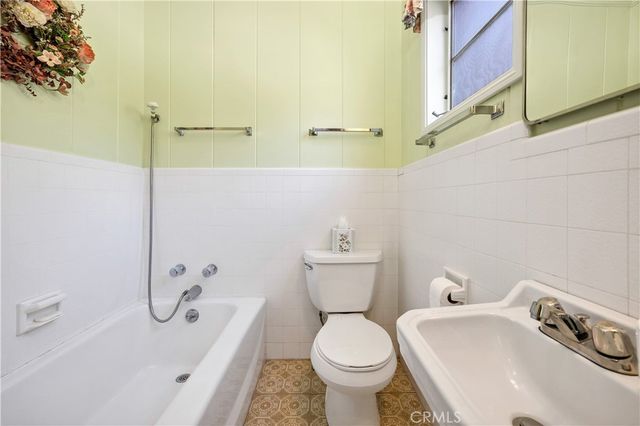 29059 Hook Creek Road, Cedar Glen, CA 92321