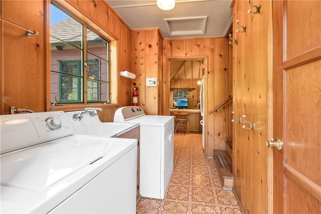 29059 Hook Creek Road, Cedar Glen, CA 92321