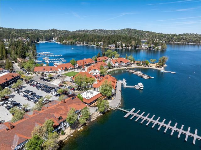 29059 Hook Creek Road, Cedar Glen, CA 92321