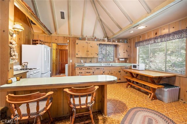 29059 Hook Creek Road, Cedar Glen, CA 92321