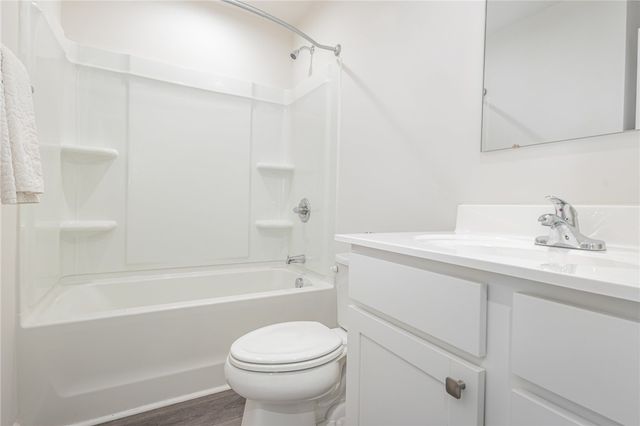 105 Nicklaus Drive, Anderson, SC 29621