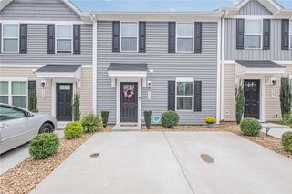 105 Nicklaus Drive, Anderson, SC 29621