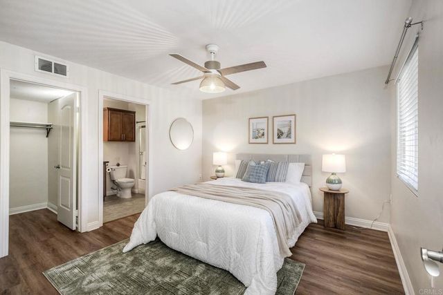 407 Sea Cliff Way, Oceanside, CA 92056