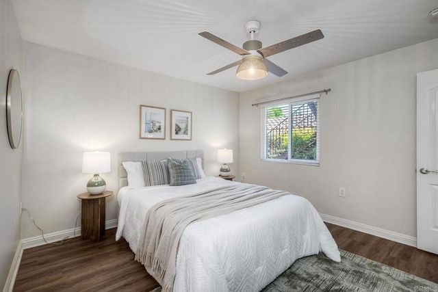 407 Sea Cliff Way, Oceanside, CA 92056