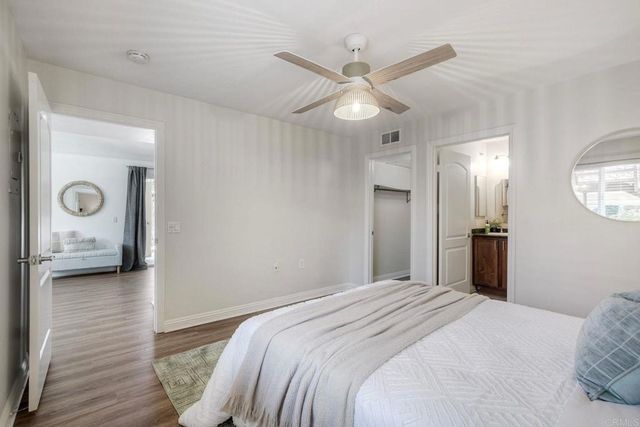 407 Sea Cliff Way, Oceanside, CA 92056