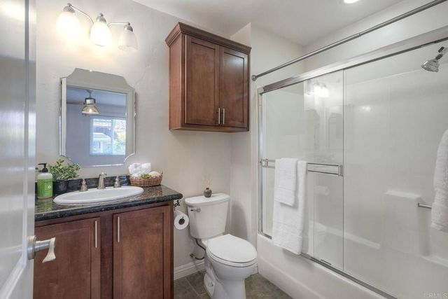 407 Sea Cliff Way, Oceanside, CA 92056