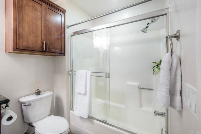 407 Sea Cliff Way, Oceanside, CA 92056