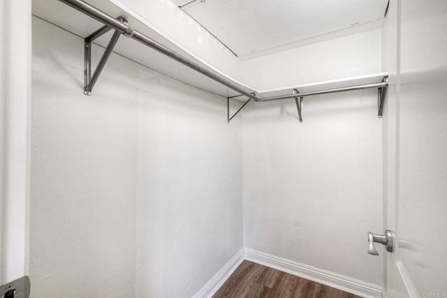 407 Sea Cliff Way, Oceanside, CA 92056